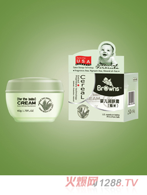 ������ʹyinge���w˪�����ף�40g