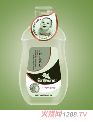 ������ʹyinge��Ħ�ͣ��ϙ��ͣ�