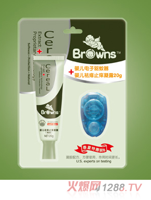 ������ʹyinge����(q��)����+yinge����ֹ�W��¶