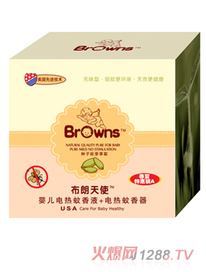 ������ʹ�����ػ��bA��yinge늟�����Һ+늟�������)