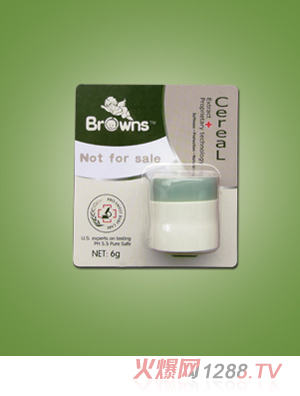 ������ʹyinge��(r��n)�w˪���󶹣�