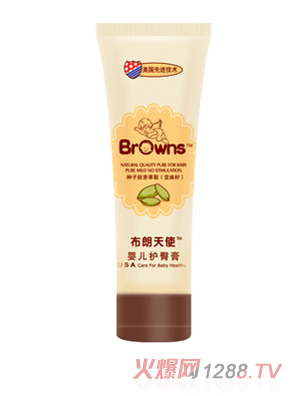 ������ʹyinge�o(h��)�θࣨ�����ѣ�50g