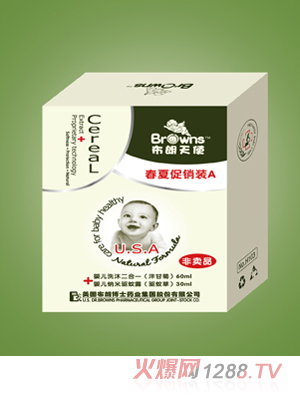 ������ʹ���Ĵ��N�bA