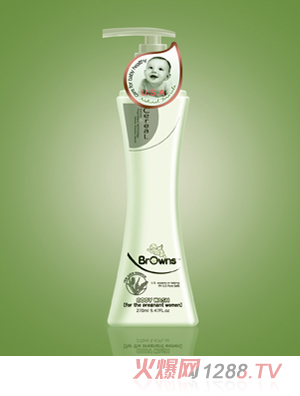 ������ʹ�Ћ����Ч�o(h��)��ϴ�l(f��)¶����֥�飩