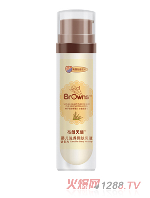 ������ʹyinge���B(y��ng)��(r��n)�w��Һ��С����ѿ��50ml