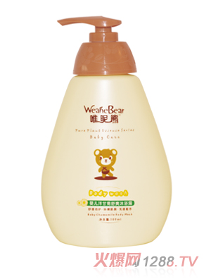 Ψ����yinge��ʾ���ˬ��ԡ¶300ml