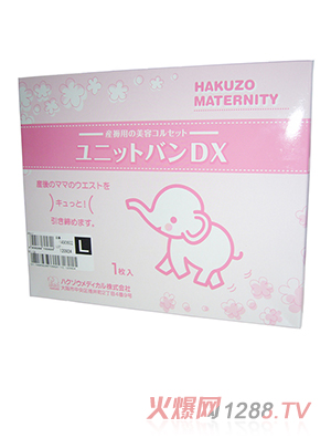 ����a�D��������