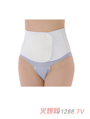 ����a�D��������ʹ��Ч���D