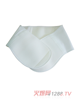 ����a�D��������չʾ�D1