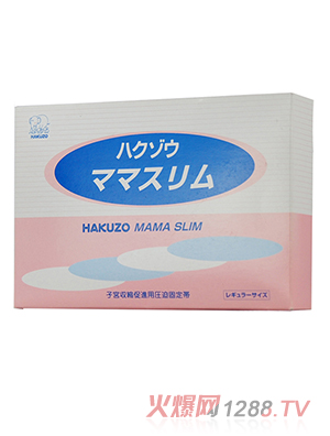 ����a�D���������ӏ���