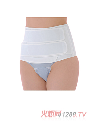 ����a�D��������ʹ��Ч���D�ӏ���