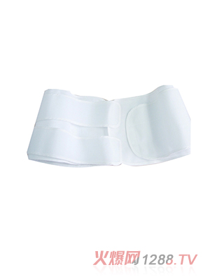 ����a�D��������չʾ�D�ӏ���