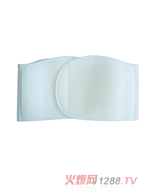 ����a�D��������չʾ�D2