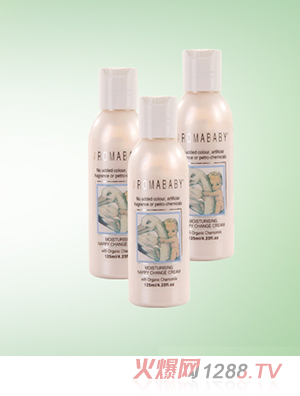 �ۘ����򲼅^(q��)�̝�(r��n)��˪