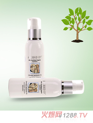 �ۘ���yinge���A��Һ