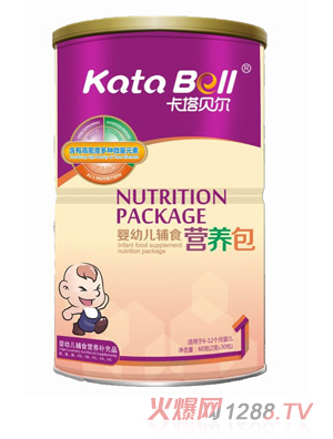 ����ؐ��yingye�I�B(y��ng)��