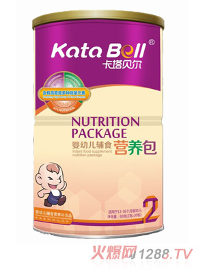 ����ؐ��yingye�I�B(y��ng)��2