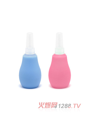晶瑩yingy吸鼻器