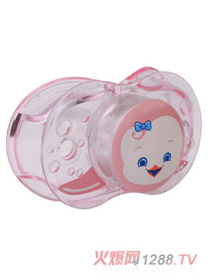 EASYGO��������