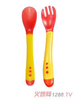 �����М�������