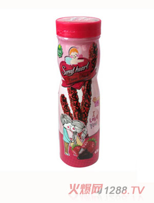 �n����ࣘ�(l��)��(l��)�����ɿ�����