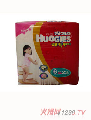 ���漈��ѝŮ6�A��