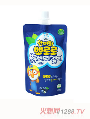 �n����ࣘ�(l��)��(l��)�{(l��n)ݮ����