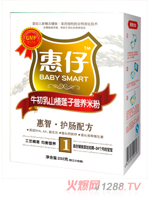 ����ţ����ɽ�ɏ�ӠI�B(y��ng)�׷۠I�B(y��ng)�׷�