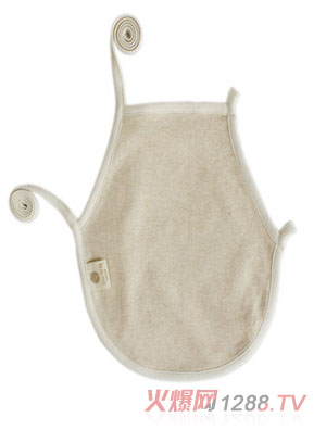 ʩ�՝�(r��n)С�Ƕ�