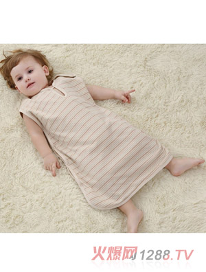 ʩ�՝�(r��n)˯��