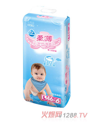 ������̌����ᱡ��ʹyinge����ѝL46+6