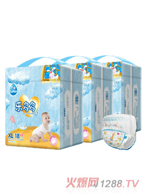 ������̌������������ѝXL18