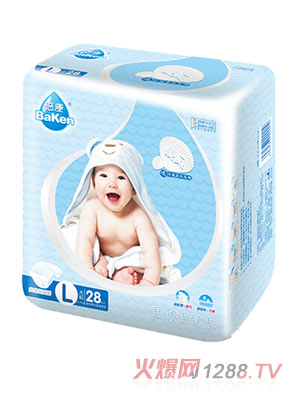 �����yؐ����ƬL28