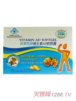 �𹿰��S����ADܛ�z��