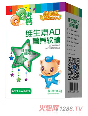 �����S����AD�I�B(y��ng)ܛ��