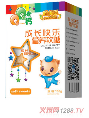 �������L�옷�I�B(y��ng)ܛ��