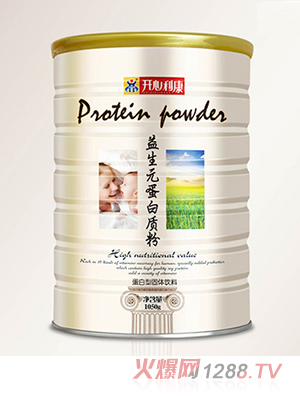 �_(k��i)����������Ԫ�����|(zh��)��1050g