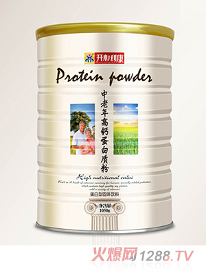 �_(k��i)��������������}�����|(zh��)��1050g