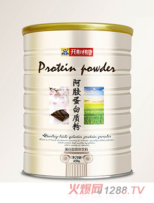 �_(k��i)���������z�����|(zh��)��450g