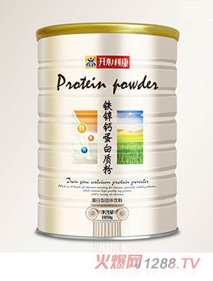 �_(k��i)�������F�\�}�����|(zh��)��1050g