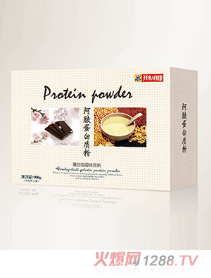 �_(k��i)���������z�����|(zh��)��2���b