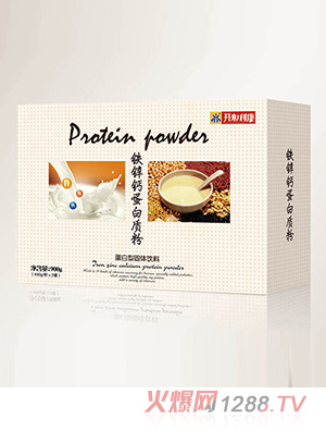 �_(k��i)�������F�\�}�����|(zh��)��2���b