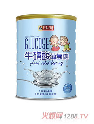 �_(k��i)������������������