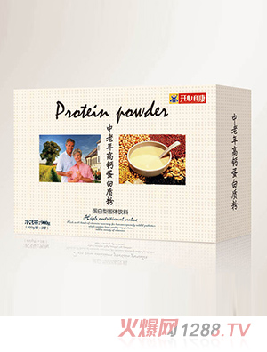 �_(k��i)��������������}�����|(zh��)��2���b