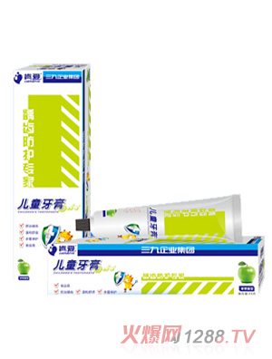 �ϐۃ�ͯ���ࣨ�O��ζ��