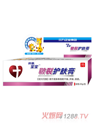 �ϐ۰����o(h��)�w��