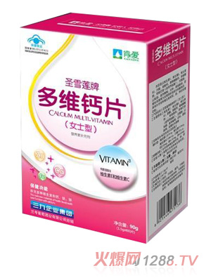 �ϐ۶�S�}ƬŮʿ��