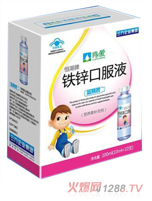 �ϐ��}�\�ڷ�Һ�{(l��n)ƿ�b