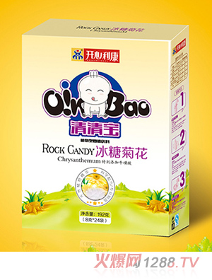 �_(k��i)���������Ǿջ����匚���b