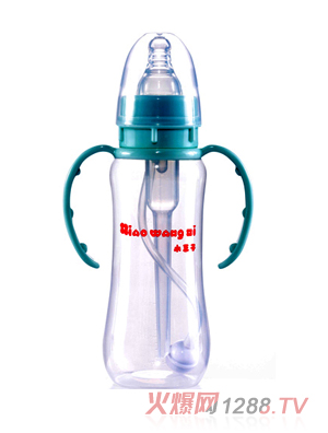 С����9�����η�Û���ж��Ԅ�PP��ƿ